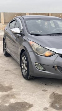 النترا ١٣ • مكينه ١٨٠٠ • بديالى