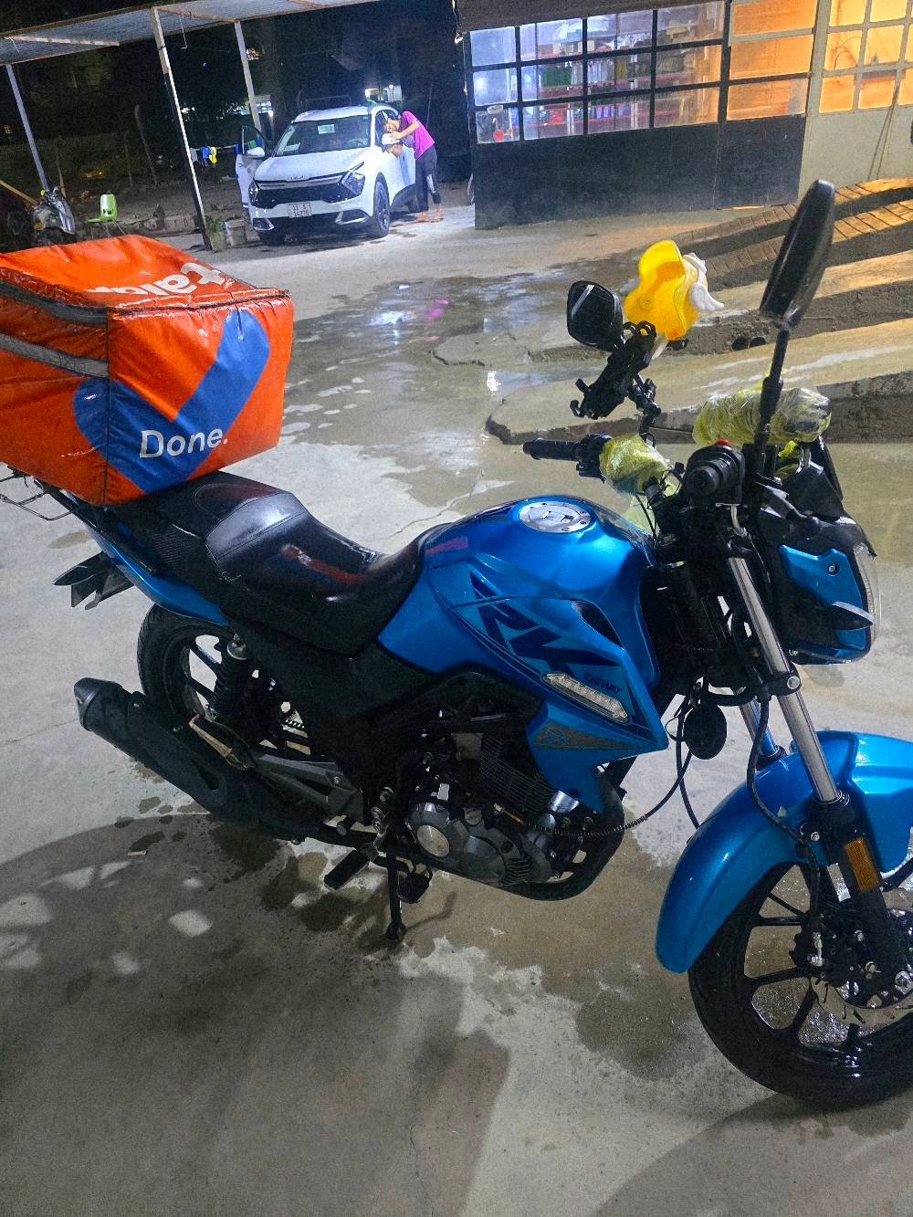 بغداد 
قرب جزيرة بغداد السياحيه 