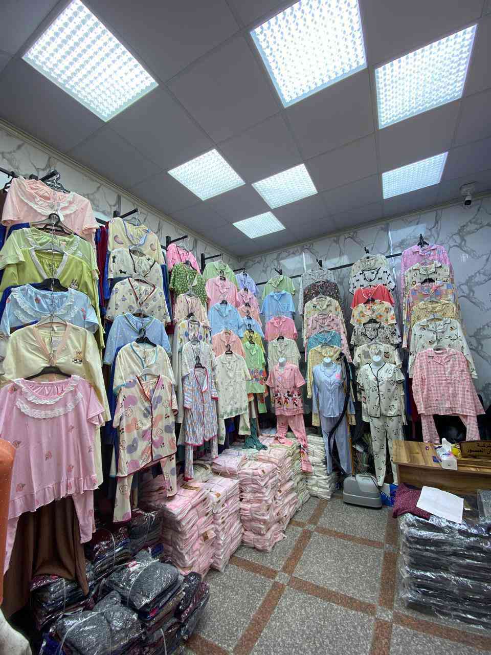اقل طلب نص درزن


**إذا كنت صاحب هذا الإعلان وتريد حذفه لأي سبب، رجاءا أرسل رسالة إلى الدعم الفني**