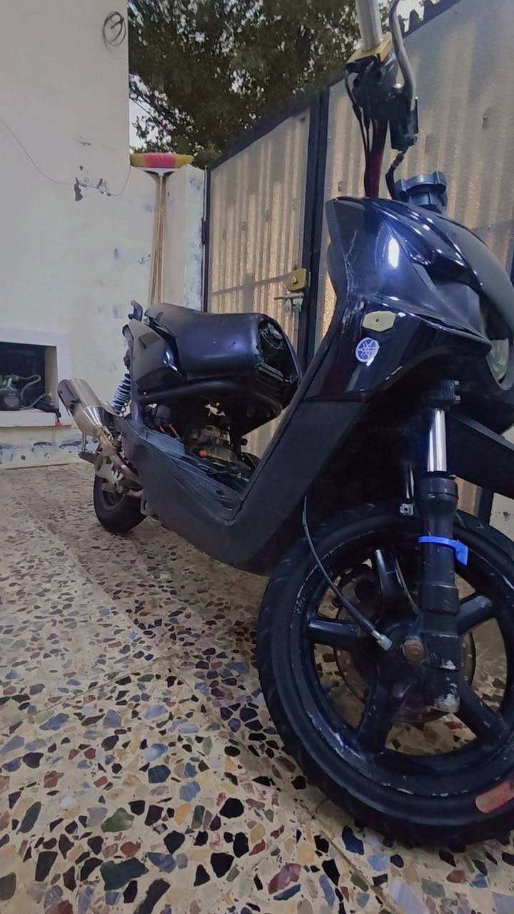 سلام عليكم دراجه سكنس جبلي دراجه للبيع سعر 400
بيه كور رياضي تتمارك 
صالنصه بوري عدل 
قباقه مال كور رياضي 
ستيرن رياضي 
يده مال بريك مال كاوسكي 
فلاوين رياضي 
تفاصيل خاص


**إذا كنت صاحب هذا الإعلان وتريد حذفه لأي سبب، رجاءا أرسل رسالة إلى الدعم الفني**