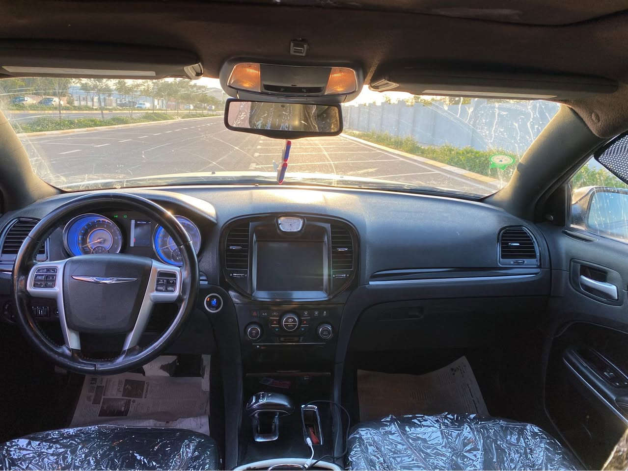 ئوباما موديلي ٢٠١٤ براوة كامل كراوة بة ٢٠٢٣  شةش پستوني گير تةيارة    مواسةفاتي جلدو هيتةرو سلايت كيرةمةكينةًو تةبريتو تةقةو رةقةي بةشةرت ٢٥٠ مةسرةفي تيانية سةيارةكة زور  پاكة سعري ٧٩ كةميك مةجال . *********** كالار, السليمانية
