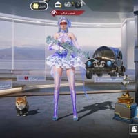 نوكيا 200 • بغداد • ديالى