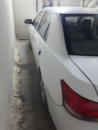 بيوايدي جي٣ اوتماتيك ٢٠١٦ رقم انكليزي تبريد فول سياره حلوه مالبيت السع...
