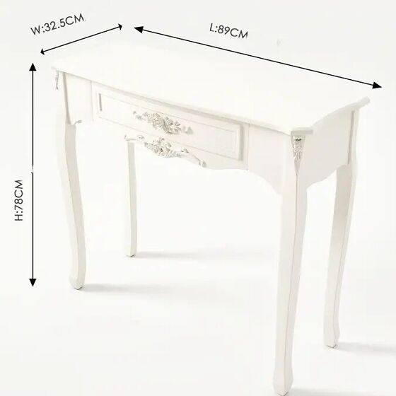 45 الف 
ميز ديكور ابو الجرارة انتيكا 
اللون الابيض


**إذا كنت صاحب هذا الإعلان وتريد حذفه لأي سبب، رجاءا أرسل رسالة إلى الدعم الفني**