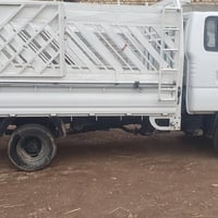 موديل 18 • رقم انكليزي • سليمانيه