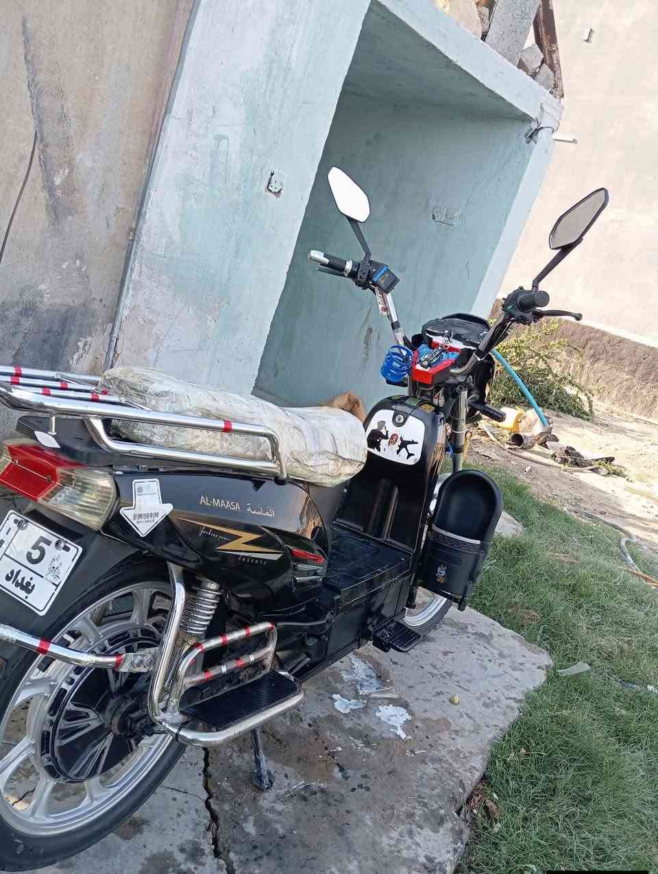 آلُـۜسـۨۚ(✋)ــِۖلُأمٌ ؏ـليۜـ(💜)ـكـۜم وݛحـٍّْـٍّْ⁽😘₎ـٍّْمهہ الًـًٍۖـٍـٍۖ(☝)ٍۖـًٍٍٍّـًٍلۖهًٍۖۂ وبـۗـۗـۗـۗـۗـۗركۧۧــۧۧۧۧۧـۗـۗ(ۗ😇)ـۗـۗاتهۂ للبيع موطور شحن هارلي بطاريات يقرن 10وعل فحص ضوة عالي ناصي موطور احله من الصور السعر 325وبي مجال او مراوس بيك خير وتدلل مراسله عل خاص


**إذا كنت صاحب هذا الإعلان وتريد حذفه لأي سبب، رجاءا أرسل رسالة إلى الدعم الفني**