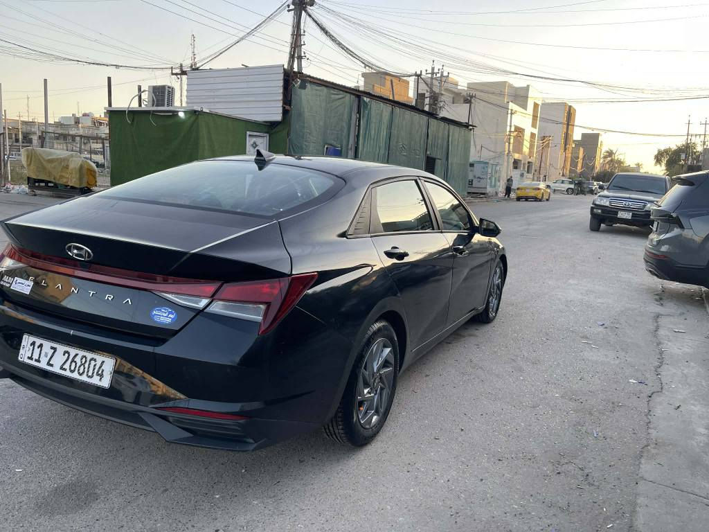 السلام عليك لبيع النترا موديل 23 السياره مصلح وجاهزة حادثها مطخطخه ومصبوغ عام رقم بغداد مواصفات نص فول السعر 123 بيها مجال مكان بغداد الاستفسار أكثر اتصل *********** بغداد, العراق
