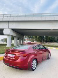 النترا ٢٠١٤ • مكينة ٢٠٠٠ • رقم بابل