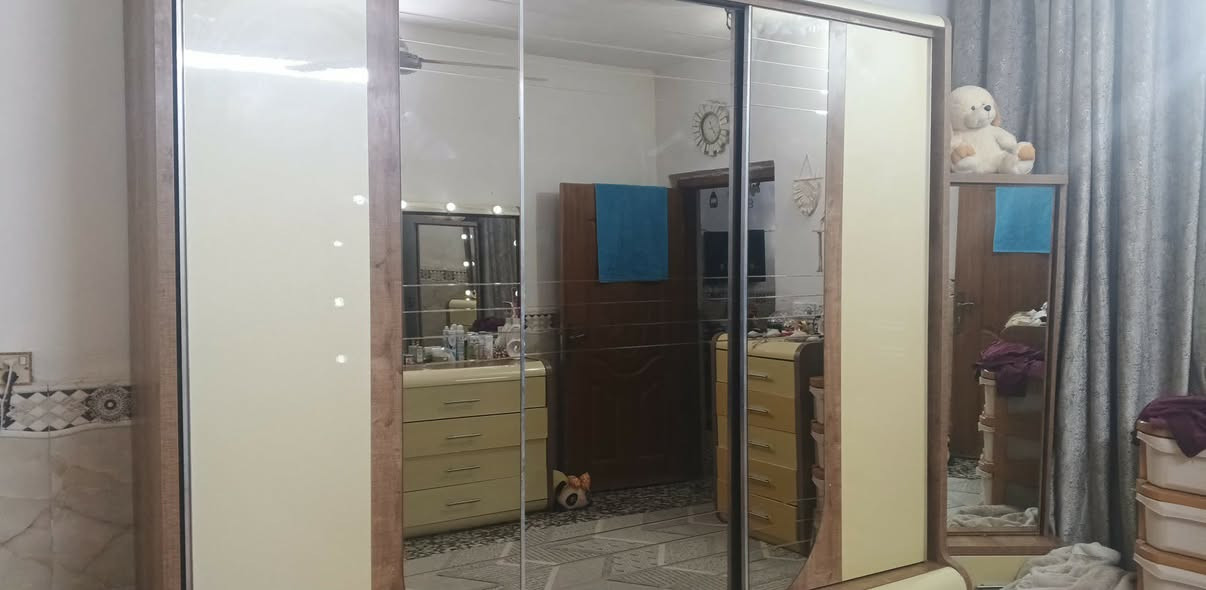 اغراض للبيع مكان كريعات


**إذا كنت صاحب هذا الإعلان وتريد حذفه لأي سبب، رجاءا أرسل رسالة إلى الدعم الفني**