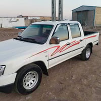 موديل ٢٠٠٦ • رقم ذي قار • سنوية ٢٠٢٧