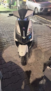 شحن • ٧٠كيلو • ١٠ايام