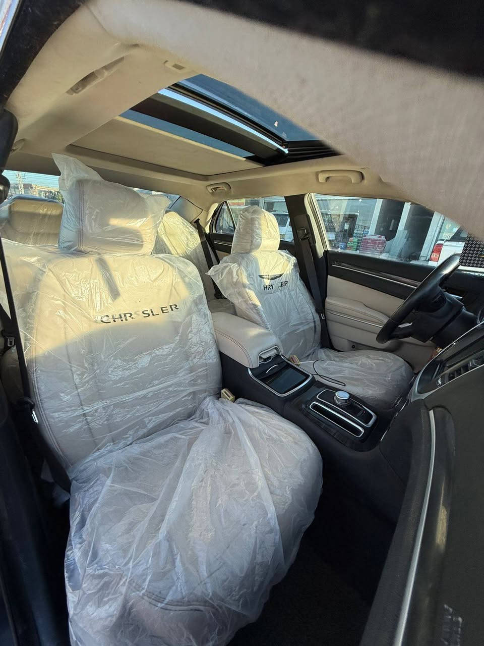 سلام عليكم  اوبامه 17 معلايه 20 السياره ما بيهه اي نقص خير من الله  داخل بيجي كشنات كهربائيات بنراما السياره طخم تاير جديد ويل جديد سياره جاهزه  مال بيت داخله بس بنيد ولصور الحادث بل منشور وبيه بل عراق قطعه صبغ  السعر 153 وبيه مجال شراي تصل وتدلل راعيهه صديقي يمي تحويل مباشر رقم بصره سنويه مجدده بصره قضاء المدينه  تصال ***********
