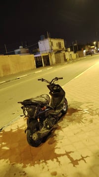 ماكس عدلة • رياضيه • قجمه