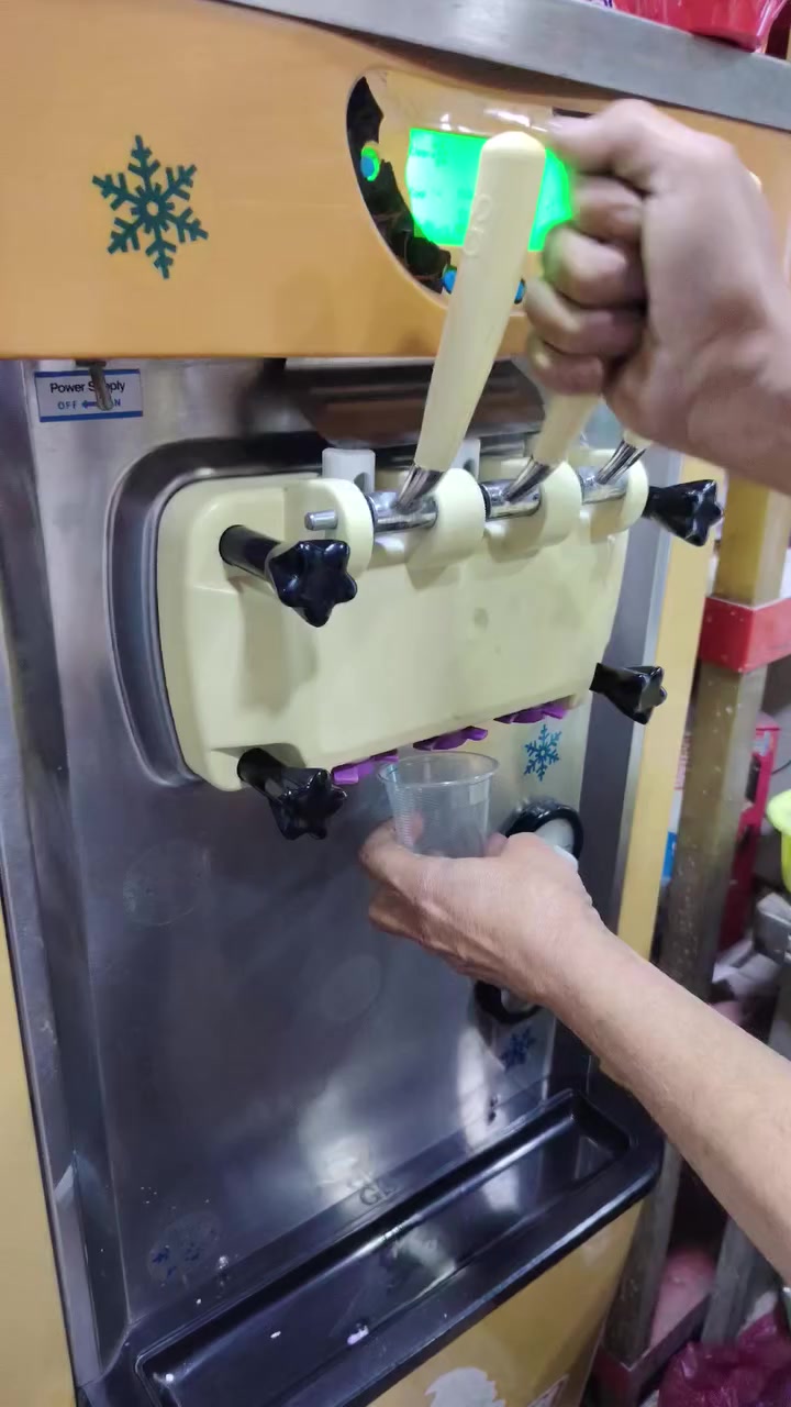 مكينه سوفت للبيع للإستفسار علا الخاص او *********** واتساب
