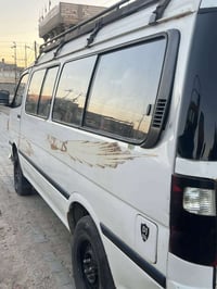 فتون • ٢٠١٥ • البصره