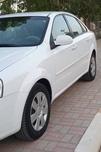 اوبترا • ٢٠١٤ • رقم واسط