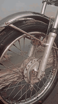 عني داجه جديده بدون وراق مكينه بكان المدثره قفل 550 وهاذ رقمي ‏‪077804...