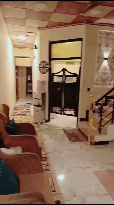 بعد توكل على الله
دار البيع
الموقع تحرير
الحولى طابو
صرف زراعي قرار 25
مساحه ١٠٠ متر قاطين
٣ غرف نوم
شغل درجه أولى
الاتصال على الرقم *********** خاص مفتوح أو واتساب
