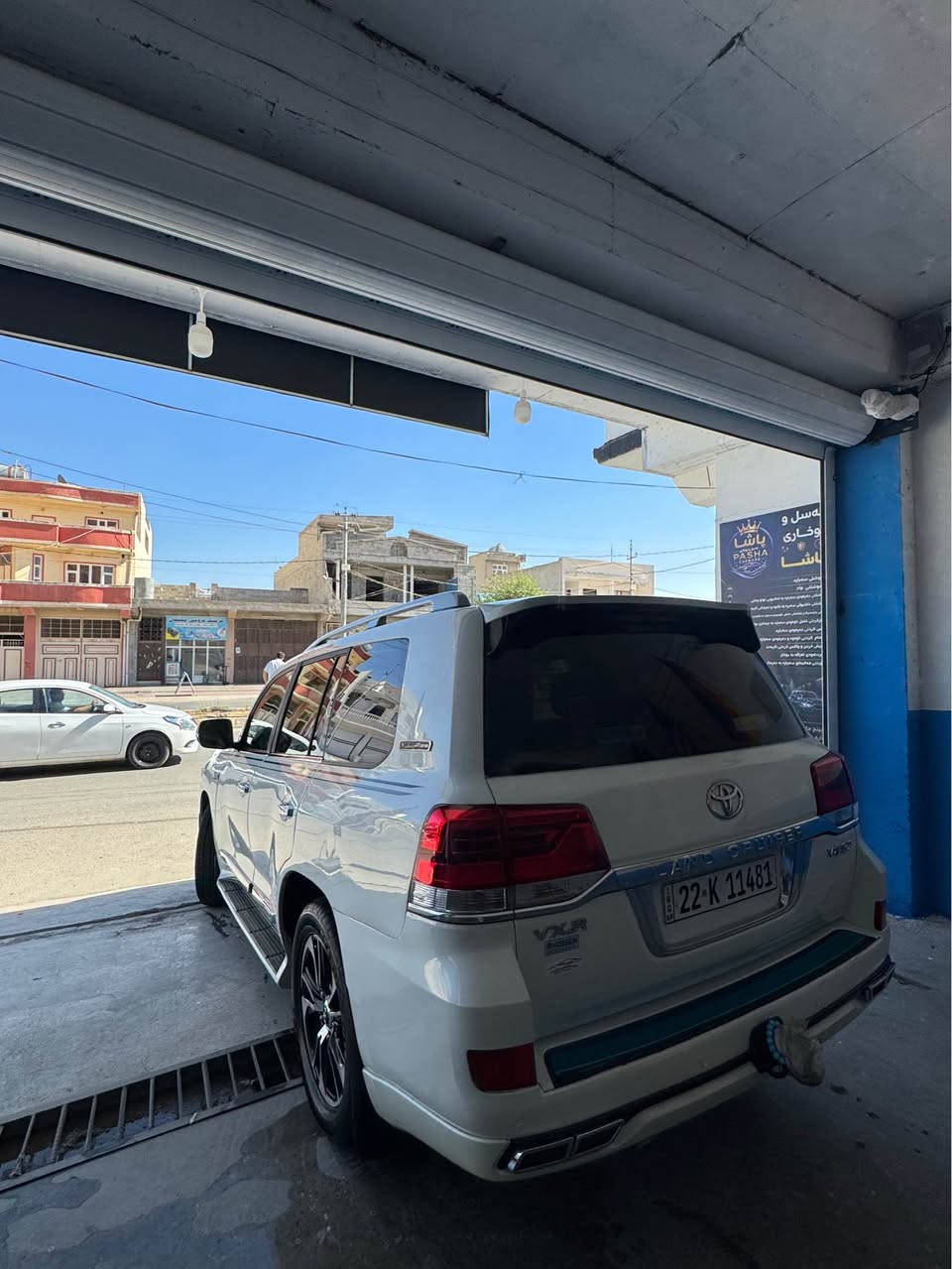 بۆ فرۆشتن  شتی   جوان  سەنەویو  هەزەی نویە  شكل گۆڕاوە  عام  بۆیاغە  بەس   سەخفی دوو پەلەی پێوەیە نامە  جواب نادەمەوە  ***********. ڕانیە رانية, السليمانية
