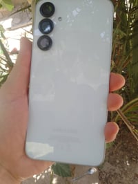 سامسونج A55 • جالاكسي A55 • موبايل سامسونج • سامسونج 256 • هاتف A55 • ...