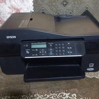 طابعة • بدون حبر • الاعظمية