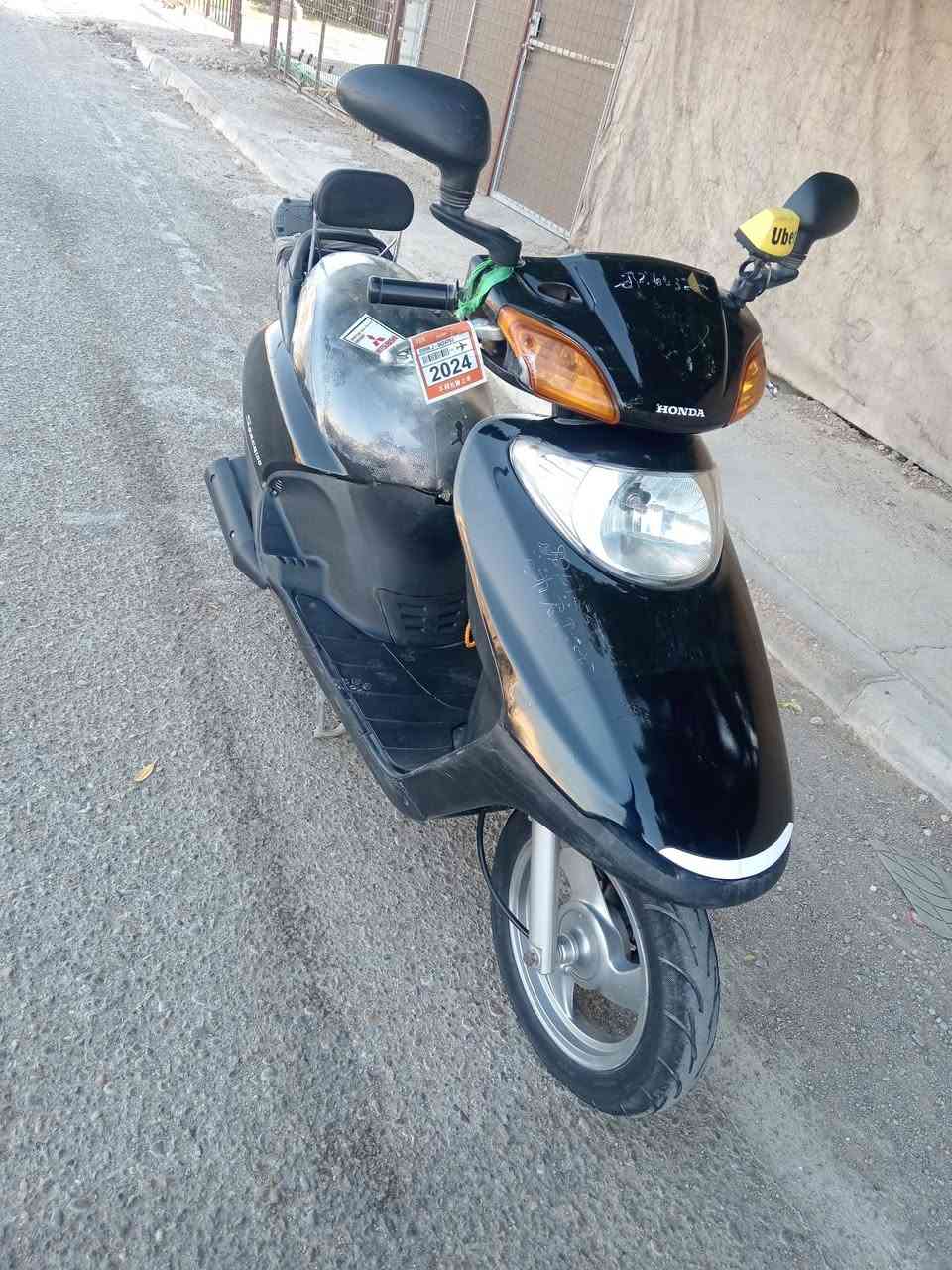 للبيع. مبدل بيه ولفات فقط.  سعر. (600) قفل     *********** عنوان. كوت. شهداء
