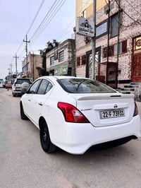 صني هندي • ٢٠٢٢ • ماشيه ٨٠٠٠٠