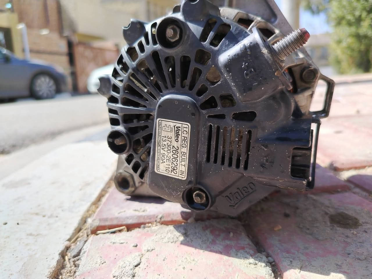 من رخصت الأدمن للبيع داينمو النترا مال تفصيخ شرط الشغل السعر60000 ألف للاستفسار*********** كربلاء
