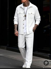 بضاعة اليوم • ملابس • تشكيلة