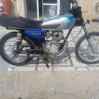 دراجه • بدون وراق