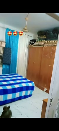 بيت للبيع • منزل للبيع • بيت حلة • عقارات بابل • منزل ببابل • بيت في ب...