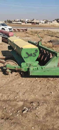 دسك بو فروشتن حجم 10. 07506555058. 07824393969