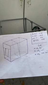 العمار • ديكور • فيديو
