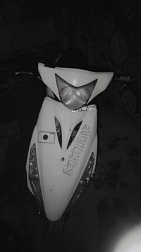 ماكس مضلع • نقص • ٤ كير