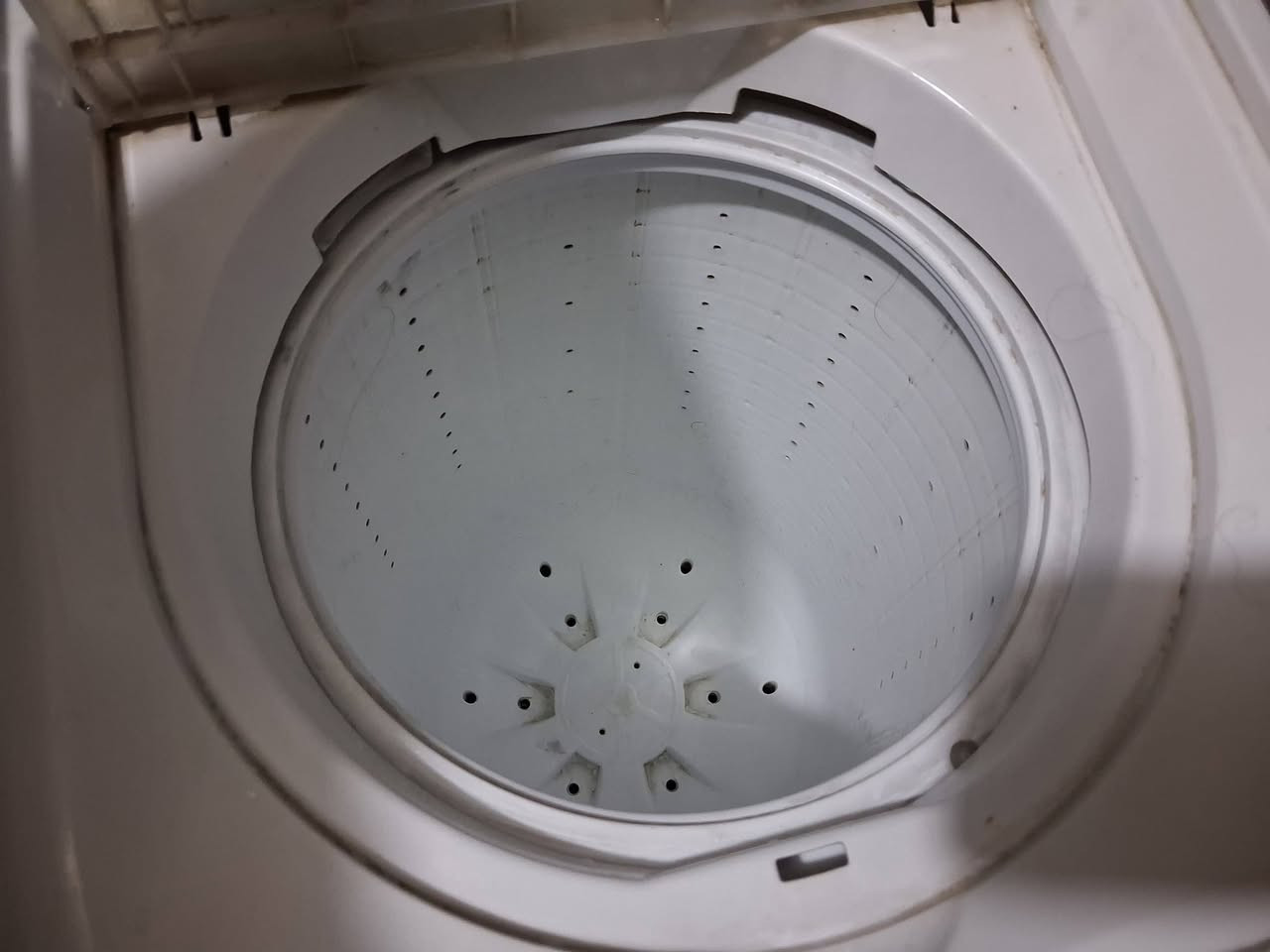 غساله علفحص سعر ب150 بلاديه مداخله تصليح المكان الشعله


**إذا كنت صاحب هذا الإعلان وتريد حذفه لأي سبب، رجاءا أرسل رسالة إلى الدعم الفني**