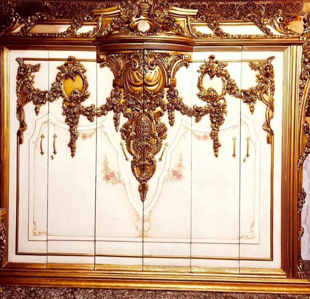 غراض بيت جديده البيع المكان بغداد حي العدل الاستفسار هذا الرقم ***********
