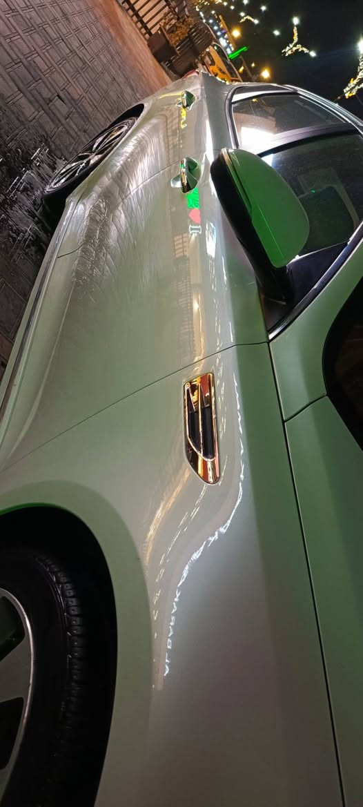 اوبتيما 17 فوول عده البنراما فقط طخه بالخلف بسيطة سياره بصمه ابواب وتشغيل كشنات جلد كير مكينه شرط 
سياره ماشيه 100 مكاني سماوه سعرها 180 
*********** خاص ماكو ترهم مراوس بأقل منها
