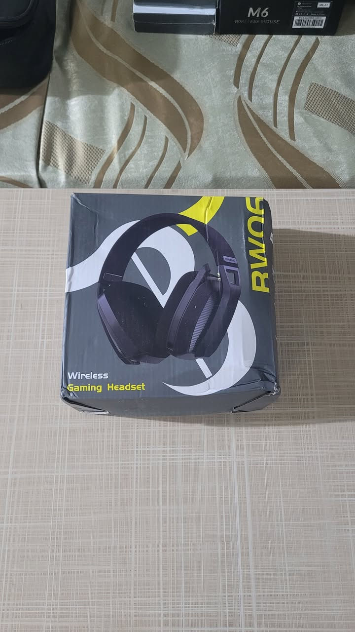 اسعاري للجناية فقط .. راسلني او علق يجي السعر


**إذا كنت صاحب هذا الإعلان وتريد حذفه لأي سبب، رجاءا أرسل رسالة إلى الدعم الفني**