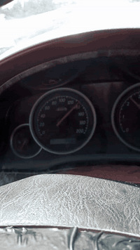 فتون 2013 مكفوله سنويه له 2028  مكينه وكير وحداديه ***********
