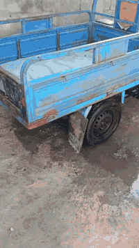 ستوته • اوراق اصلية • موديل 2018