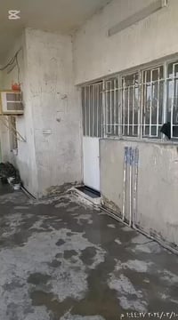 عقار للبيع 600 متراً ركن للاستفسار الاتصال 07709821995