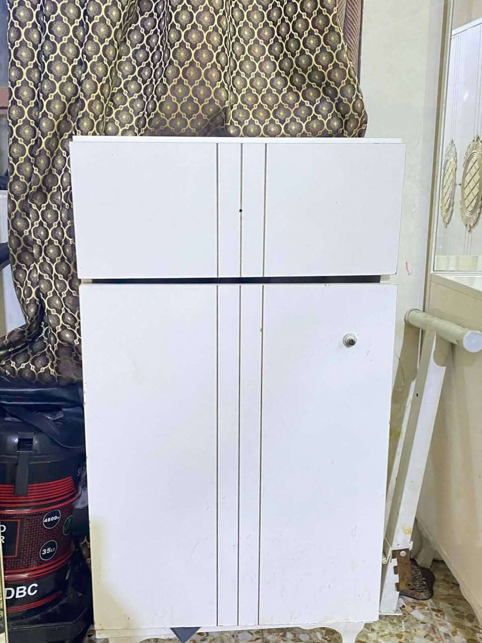 غرفة للبيع ب٥٥٠


**إذا كنت صاحب هذا الإعلان وتريد حذفه لأي سبب، رجاءا أرسل رسالة إلى الدعم الفني**