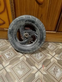 سگنس • فحل • لطيفيه حي سلام