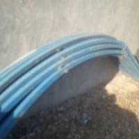 خيمه للبيع بسعر مناسب للإستفسار الاتصال على هذا الرقم ٠٧٨١٠٩٢٧١٤٤