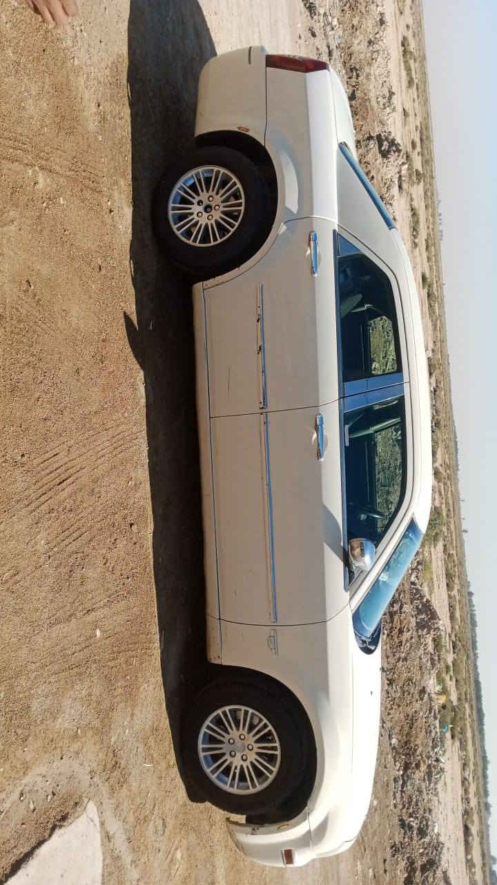 أوباما  2006. للبيع موضحها في الفيديو  والصور  رقم اربيل الدولي راعيها الشرعي في الكوت  لاستفسار. ع خاص او واتساب  ***********
اليحب يتصل أو يراسل واتساب ع هذا الرقم  السعر 72 وبيها مجال للشراي
