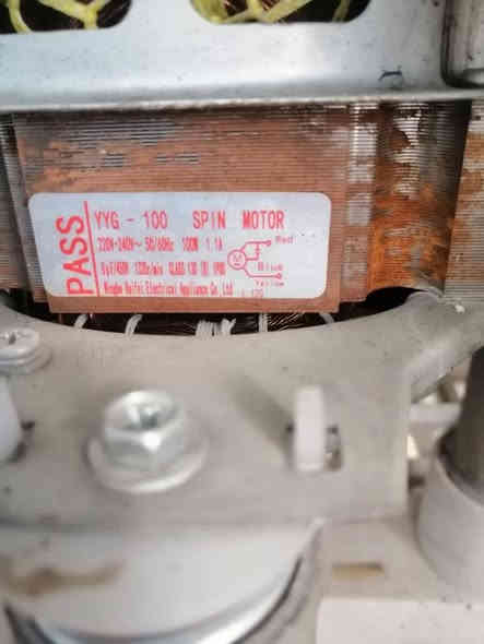 ورشة اليقين لتصليح كافة الاجهزة المنزلية 
السبالت
ثلاجات 
والغسالات الاوتماتيك والعادية

نزلة علي الامير
***********
