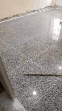 سيراميك بورسلين • تركيب سيراميك • متفرغ