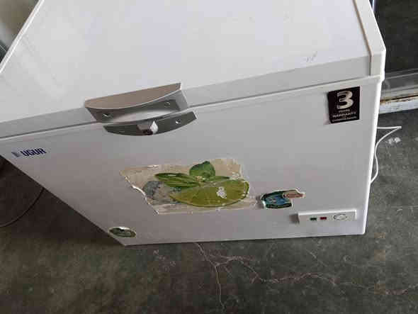 للبيع حي الشهداء 
***********
***********
