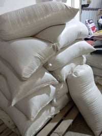 نخال النجماوي • درجة اولى • جملة ومفرد