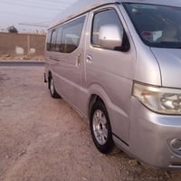 شيري • ٢٠١٣ • محرك وكير جديد